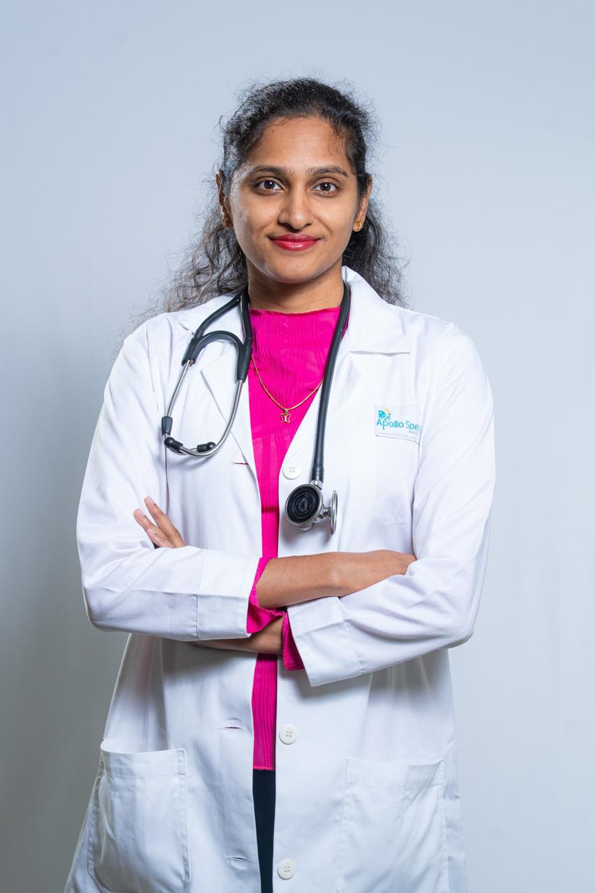 World Malaria Day: Early Diagnosis and Prevention Critical in Fight Against Malaria